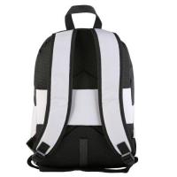 Sac a dos naruto shippuden sasuke 3