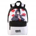 Sac a dos naruto shippuden sasuke