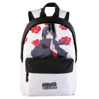 Sac a dos naruto shippuden sasuke