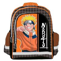 Sac a dos naruto shippuden