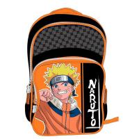 Sac a dos naruto
