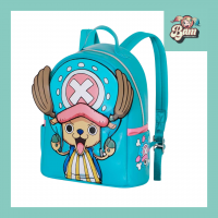 Sac a dos one piece chopper heady 27x21x14cm 