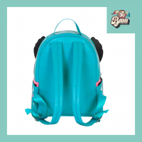 Sac a dos one piece chopper heady 27x21x14cm 1 