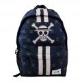 Sac a dos one piece skull