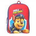 Sac a dos pat patrouille sac enfant