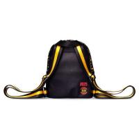 Sac a dos pokemon pikachu