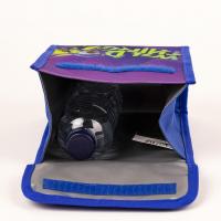 Sac a dos sonic trousse et lunch bag fourniture scolaire 2