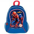 Sac a dos spiderman marvel 40cm