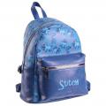 Sac a dos stitch 2