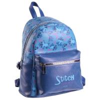 Sac a dos stitch 2
