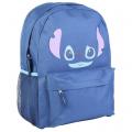 Sac a dos stitch disney 1