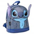 Sac a dos stitch disney 2