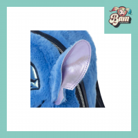 Sac a dos stitch disney mini sac a dos 5 