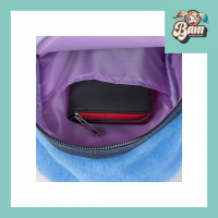 Sac a dos stitch disney mini sac a dos 6 