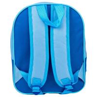 Sac a dos stitch enfant fourniture scolaire 1