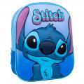 Sac a dos stitch enfant fourniture scolaire