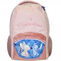 Sac a dos stitch et angel disney enfant 3