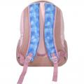Sac a dos stitch et angel disney