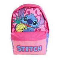 Sac a dos stitch fourniture scolaire 1 