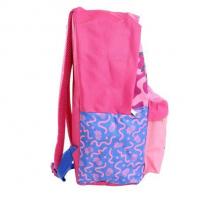 Sac a dos stitch fourniture scolaire 2 