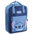 Sac a dos stitch