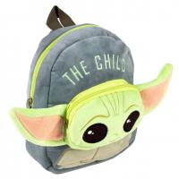 Sac a dos the child mandalorian