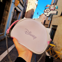 Sac a main disney marie aristochat 1 