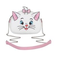 Sac a main disney marie aristochats 1