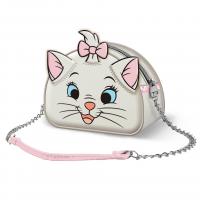 Sac a main disney marie aristochats