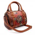 Sac a main harry potter railway chest bag