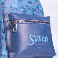 Sac a main stitch disney