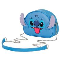 Sac a main stitch heady disney karactermania 1 