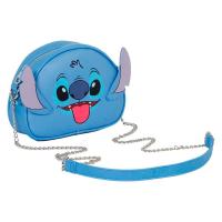 Sac a main stitch heady disney karactermania 2 