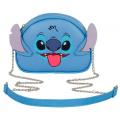 Sac a main stitch heady disney karactermania