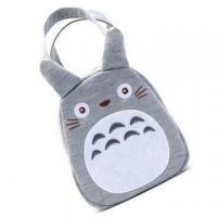 Sac a main totoro