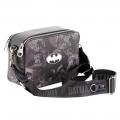 Sac bandouliere batman dc comics