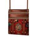 Sac bandouliere harry potter 1