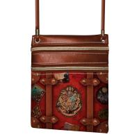 Sac bandouliere harry potter 1