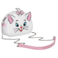 Sac bandouliere marie les aristochats disney