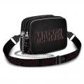 Sac bandouliere marvel