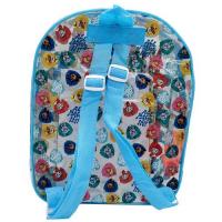 Sac d activite patpatrouille sac a dos enfant