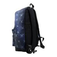 Sac de voyage one piece skull 1