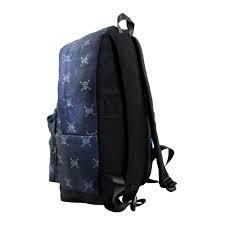 Sac de voyage one piece skull 1