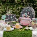 Sac disney loungefly unbirthday alice in wondernland