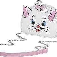 Sac disney marie aristochat