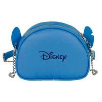 Sac disney stich