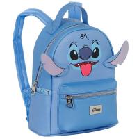Sac disney stitch face heady