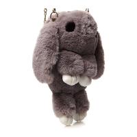 Sac enfant lapin