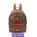 Sac harry potter 2