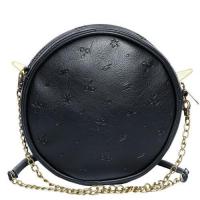 Sac harry potter vif d or karactermania